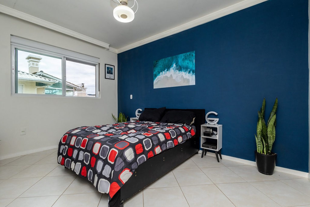 Cobertura, 4 quartos, 190 m² - Foto 13