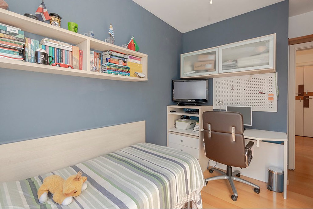 Apartamento, 3 quartos, 113 m² - Foto 44