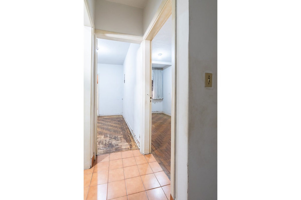 Casa, 4 quartos, 90 m² - Foto 31