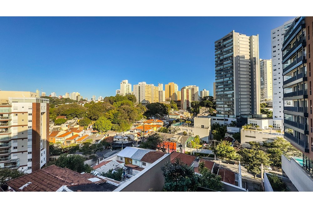 Apartamento, 2 quartos, 131 m² - Foto 26
