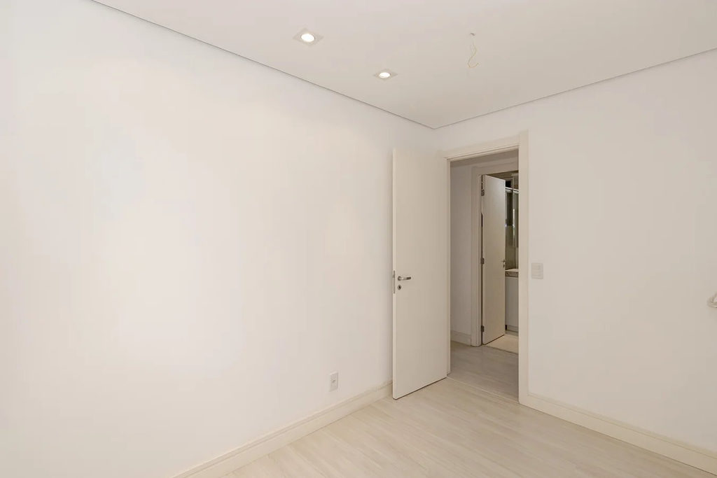 Apartamento para venda no bairro Tristeza em Porto Alegre