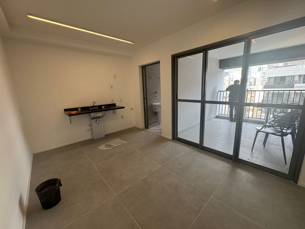 Apartamento, 2 quartos, 57 m² - Foto 21