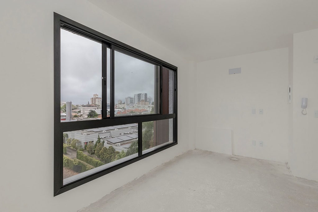 Studio para venda no bairro Cristo Redentor em Porto Alegre