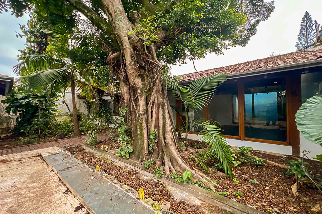 Terreno, 788 m² - Foto 6