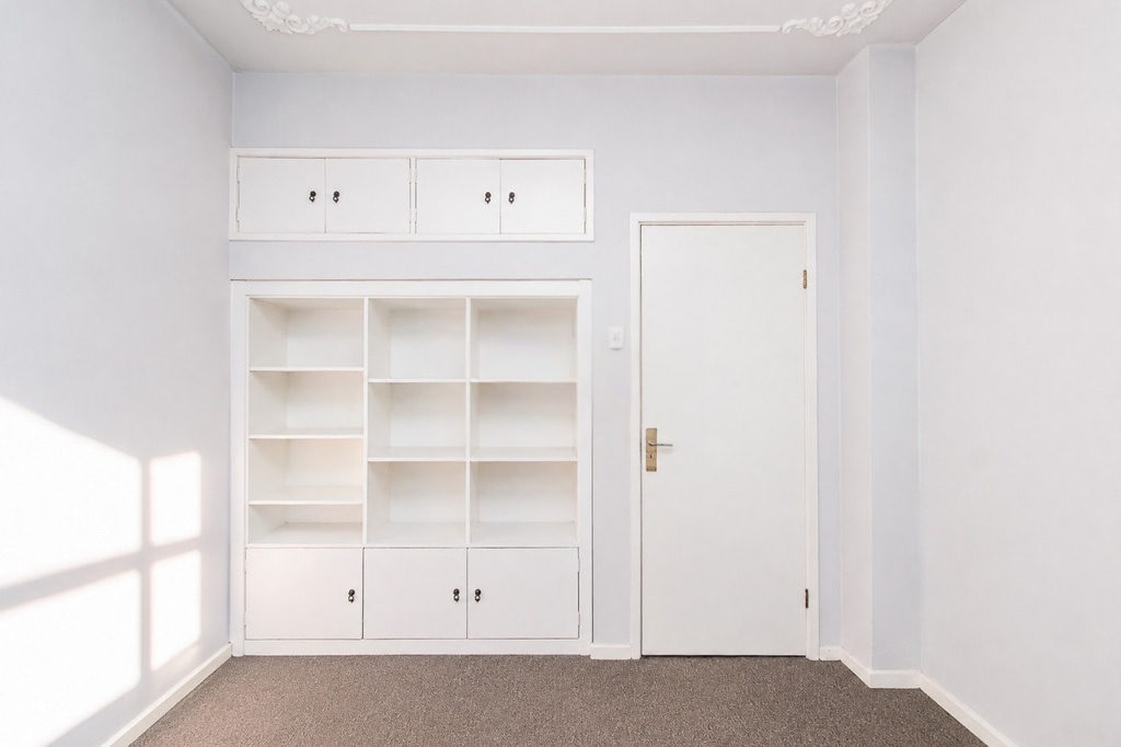 Apartamento para venda no bairro Independência em Porto Alegre