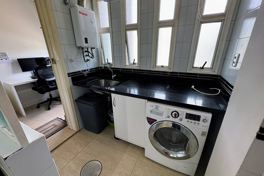Apartamento para venda no bairro Atlântida em Xangri-lá