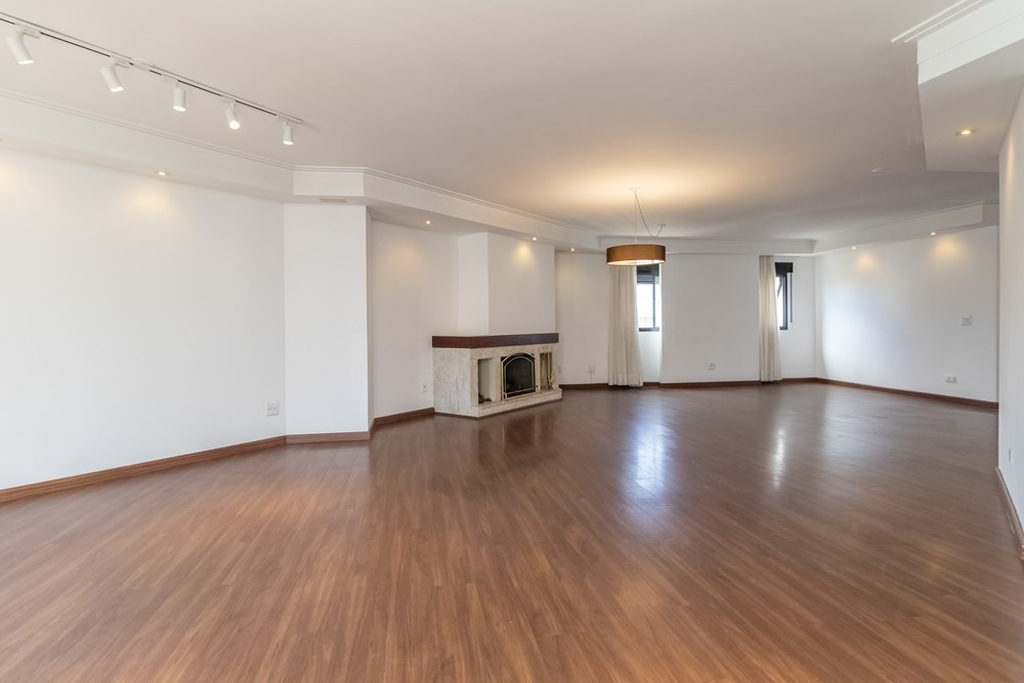 Cobertura, 4 quartos, 482 m² - Foto 12