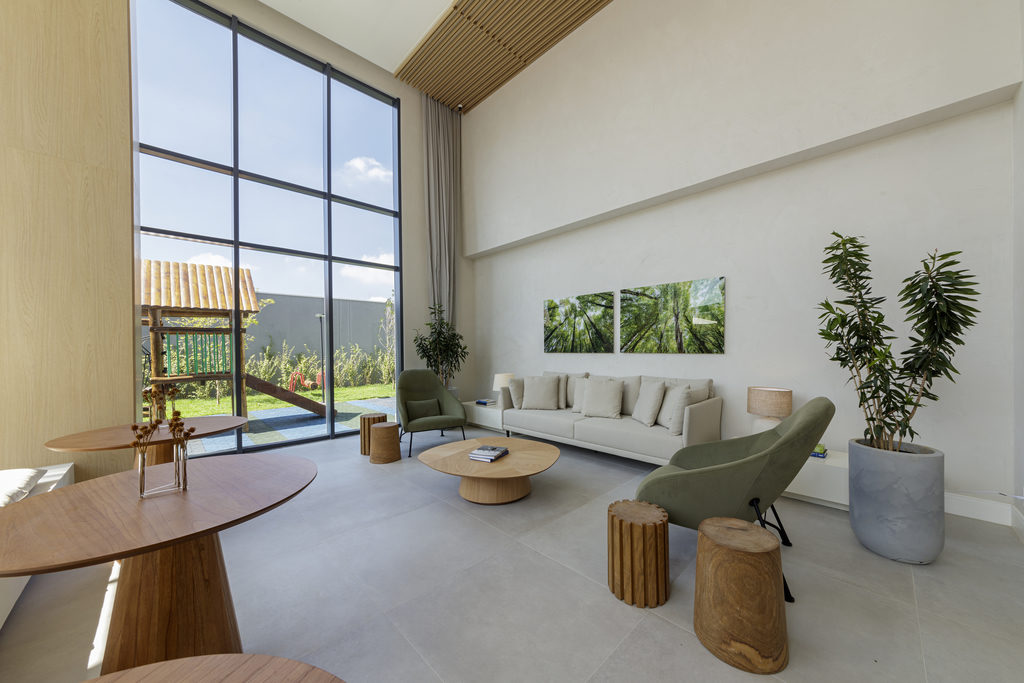 Apartamento, 3 quartos, 81 m² - Foto 9