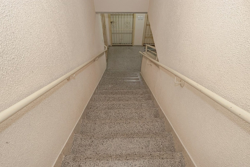 Apartamento para venda no bairro Jardim Leopoldina em Porto Alegre