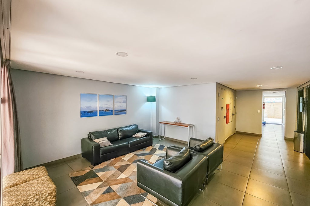Apartamento, 2 quartos, 79 m² - Foto 7