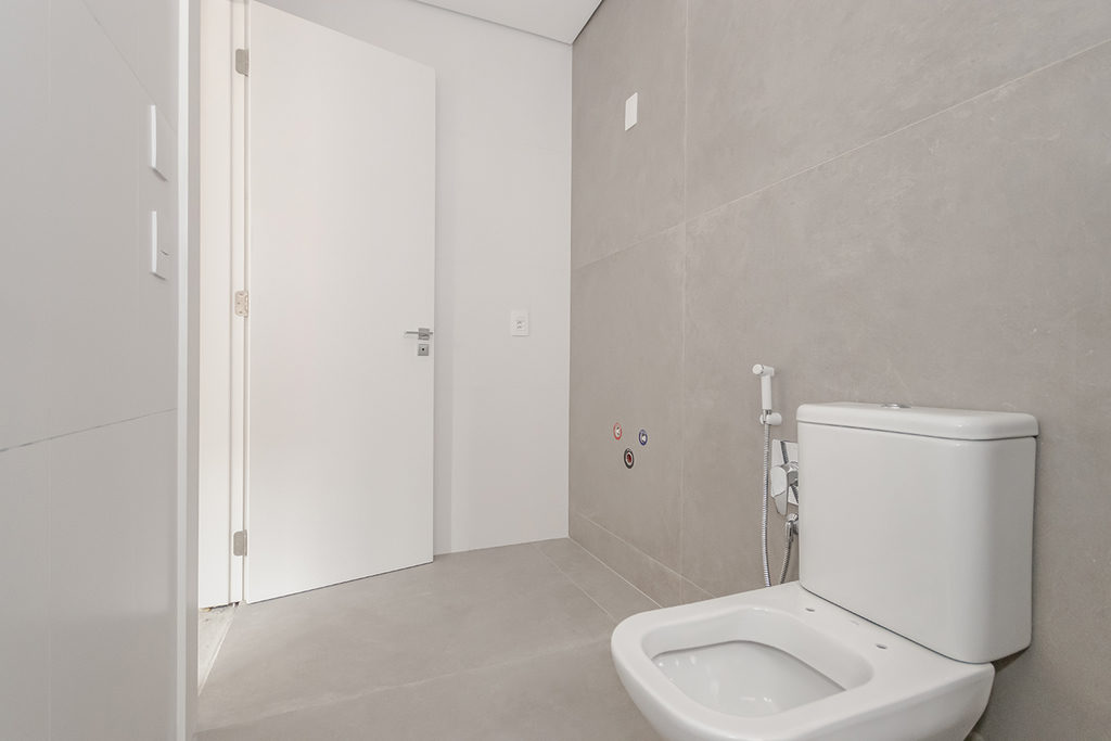 Apartamento para venda no bairro Bela Vista em Porto Alegre
