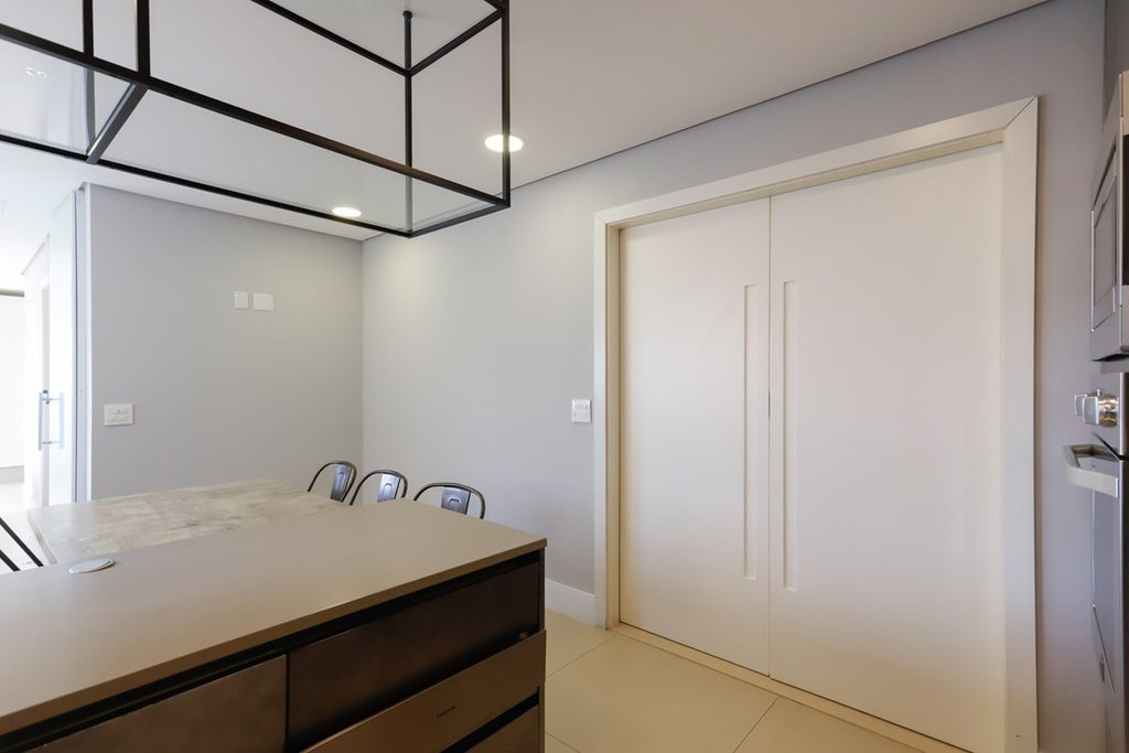 Apartamento, 4 quartos, 421 m² - Foto 34