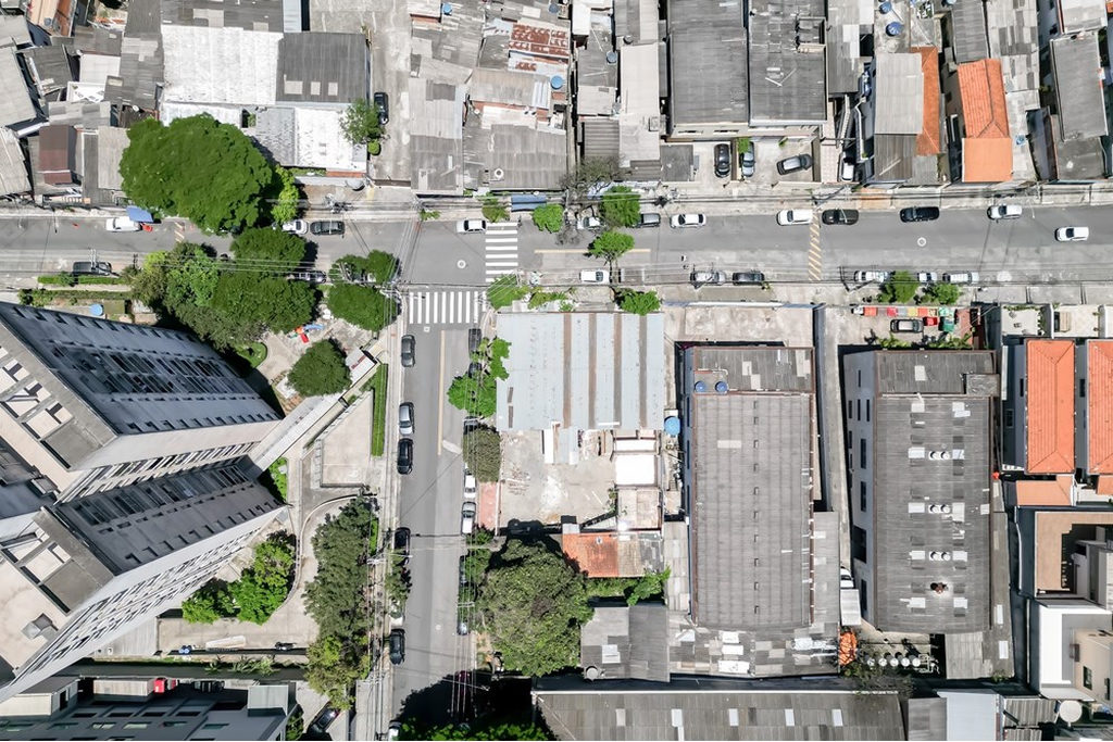 Loja-Salão, 580 m² - Foto 15