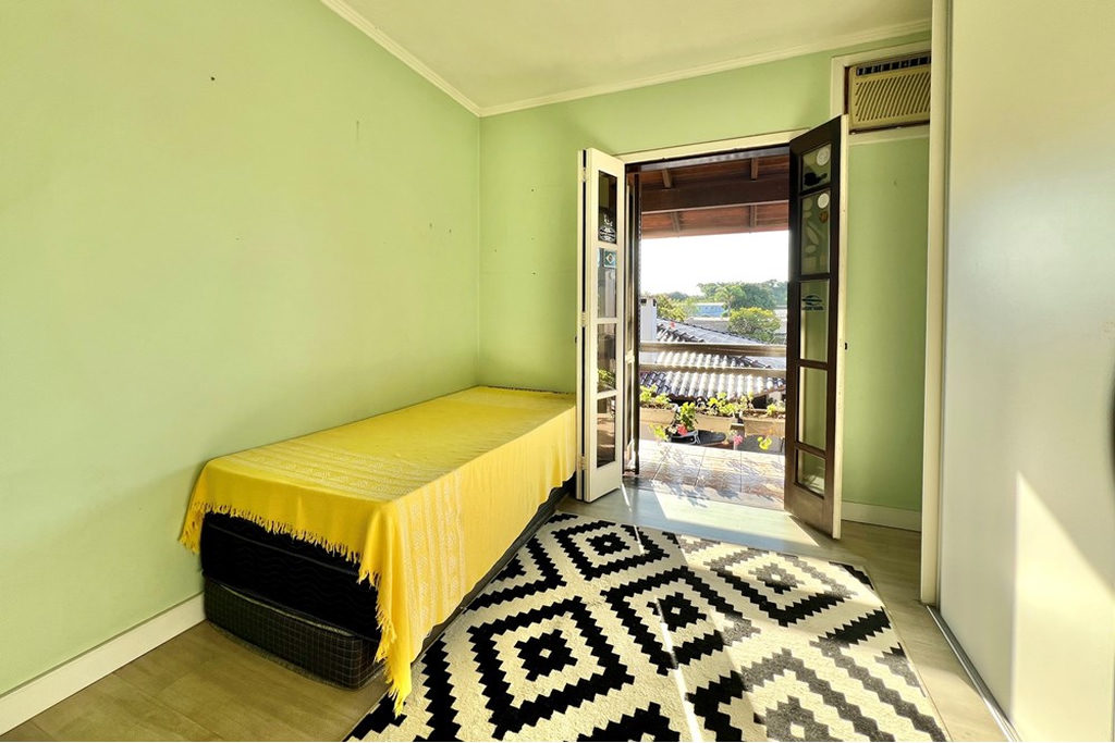 Casa para venda no bairro Harmonia em Canoas