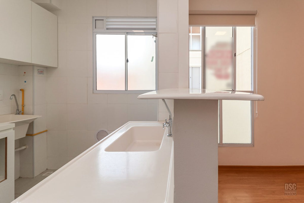 Apartamento para venda no bairro Alto Petrópolis em Porto Alegre