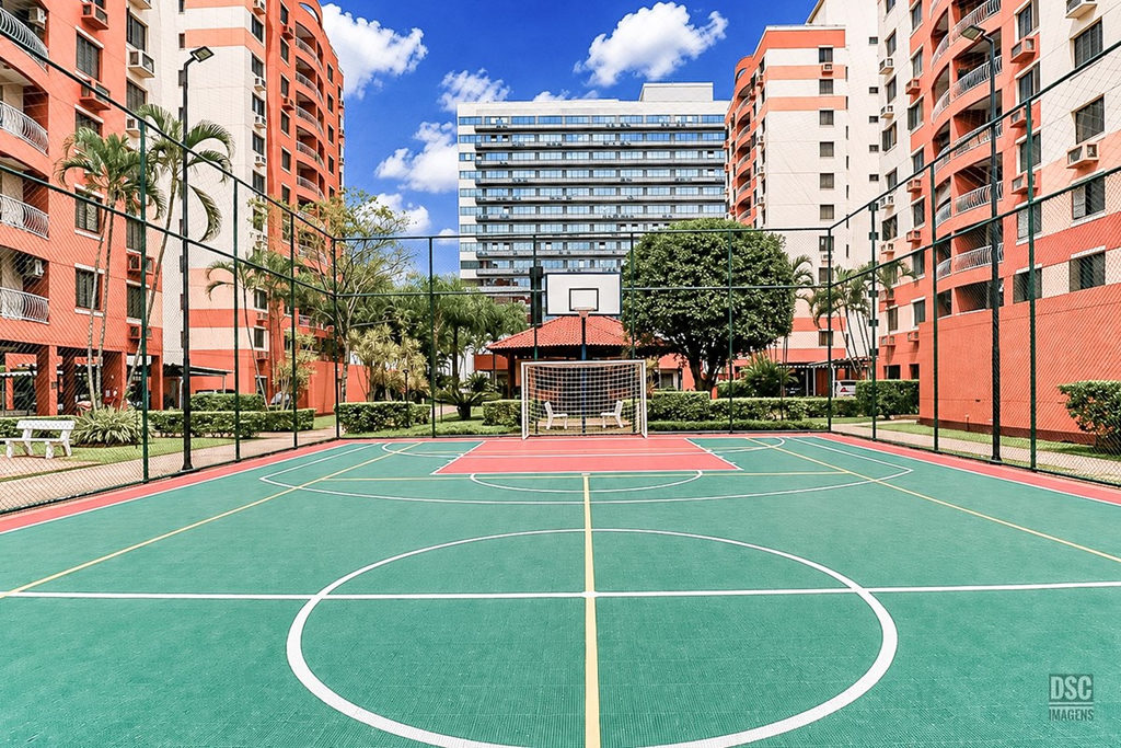 Apartamento para venda no bairro Cristo Redentor em Porto Alegre