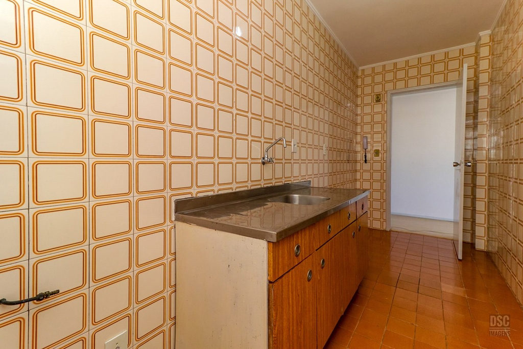 Apartamento, 1 quarto, 44 m² - Foto 39