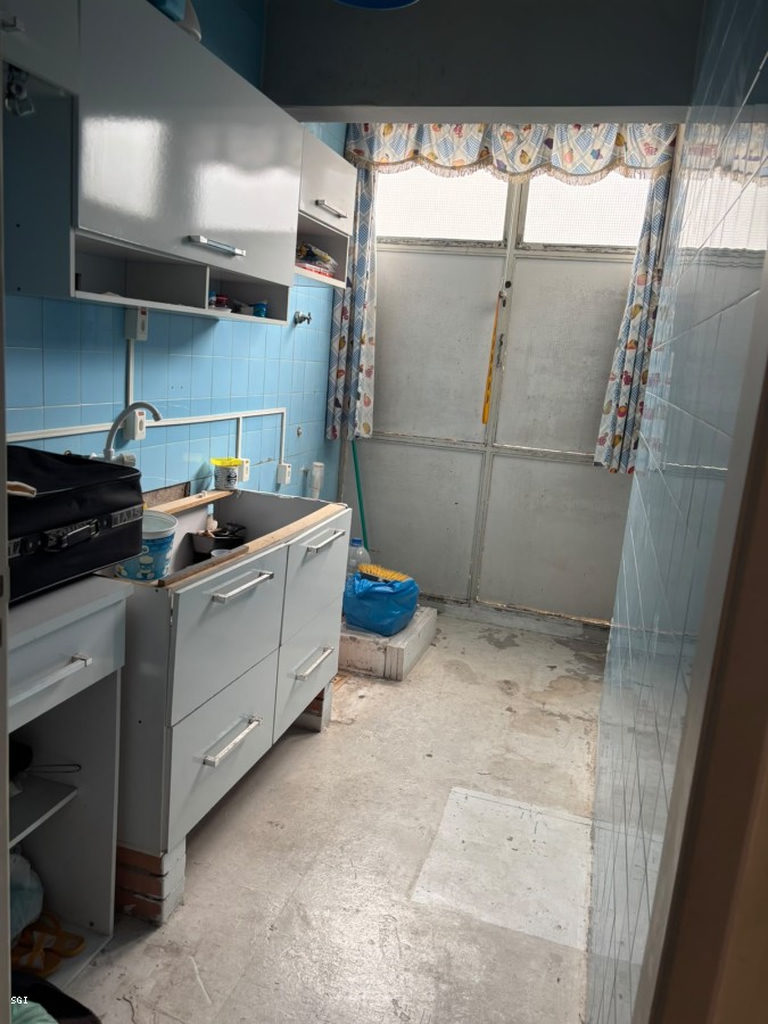 Apartamento para venda no bairro Centro Histórico em Porto Alegre