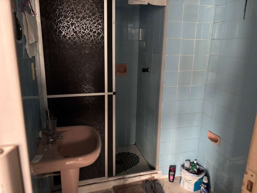 Apartamento para venda no bairro Centro Histórico em Porto Alegre