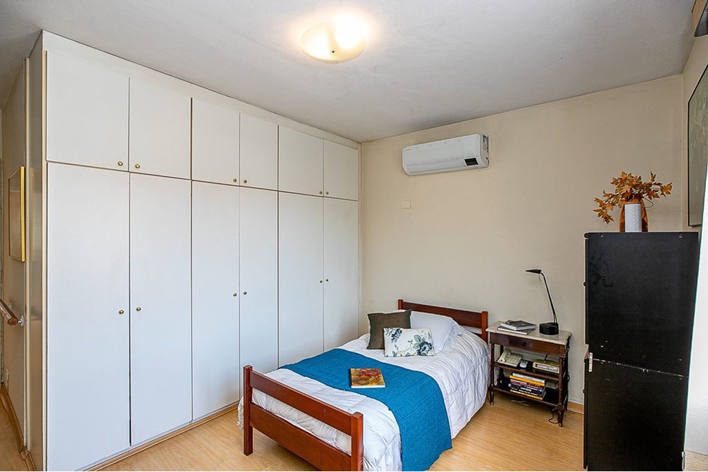 BT 658 Casa 601361112-30