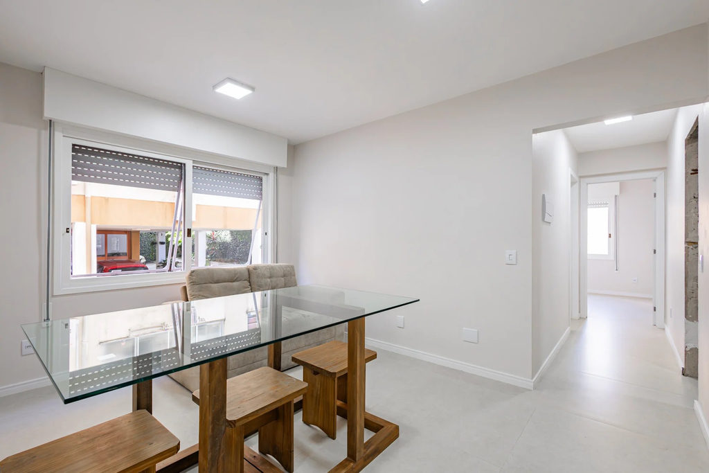 Apartamento para venda no bairro Bela Vista em Porto Alegre