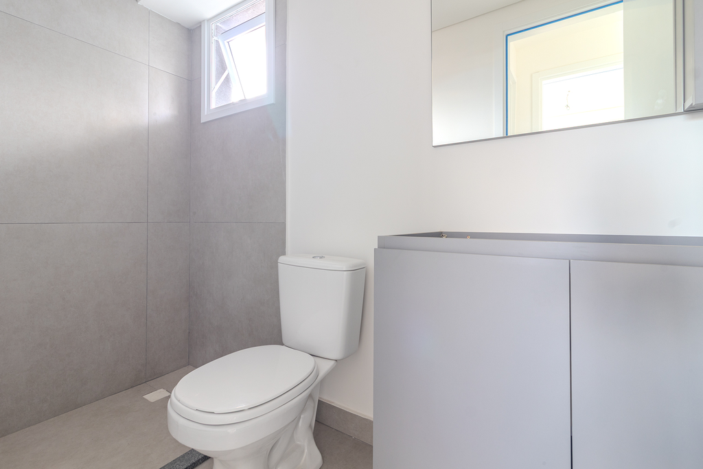 Apartamento de 2 quartos, 63m² no bairro Menino Deus, em Porto Alegre | Eu Corretor
