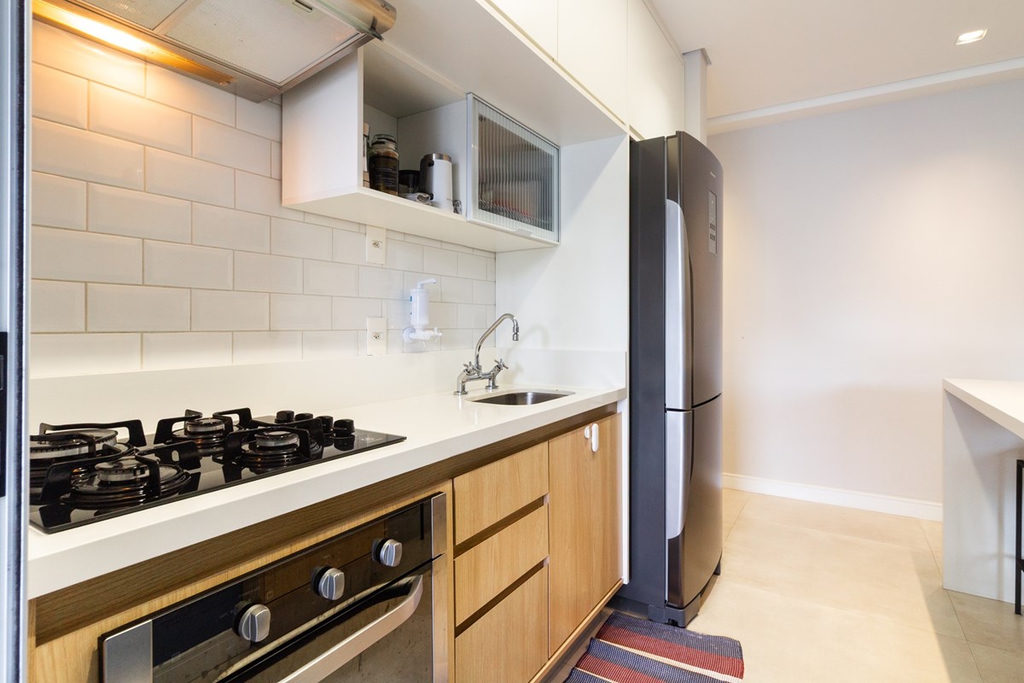 Apartamento, 2 quartos, 69 m² - Foto 32