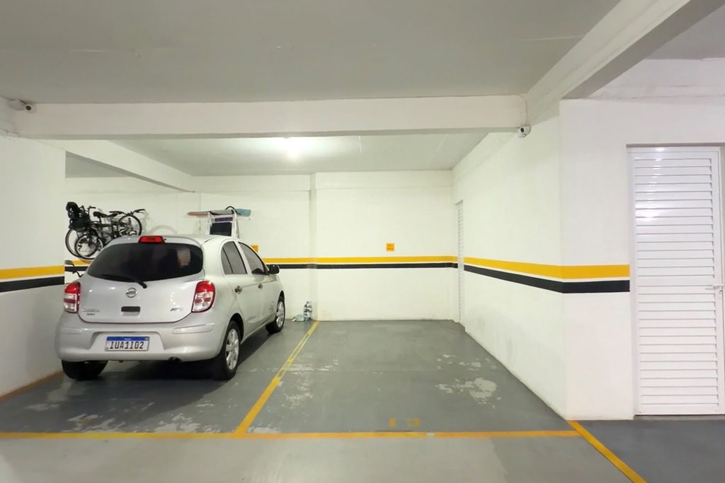 Apartamento para venda no bairro Navegantes em Capão da Canoa