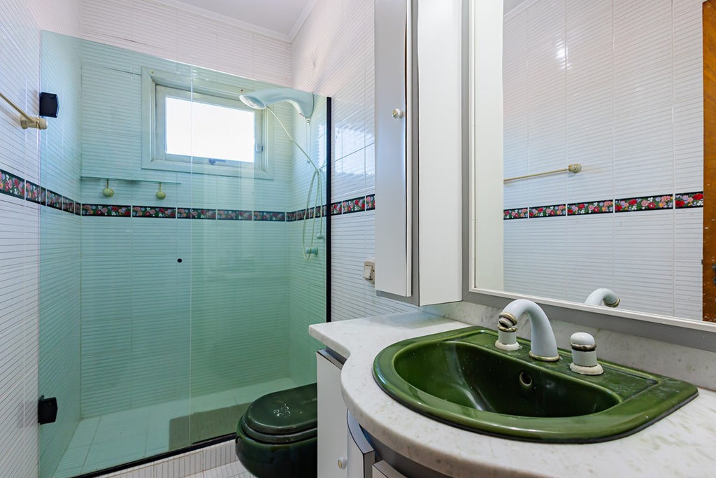 Casa para venda no bairro Jardim Planalto em Porto Alegre