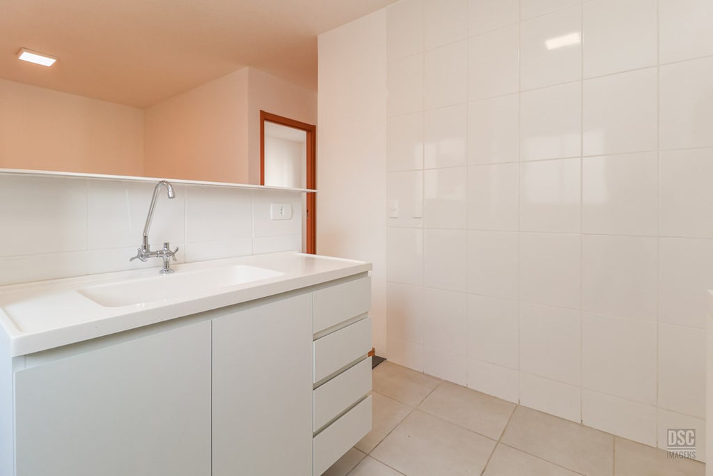 Apartamento para venda no bairro Alto Petrópolis em Porto Alegre