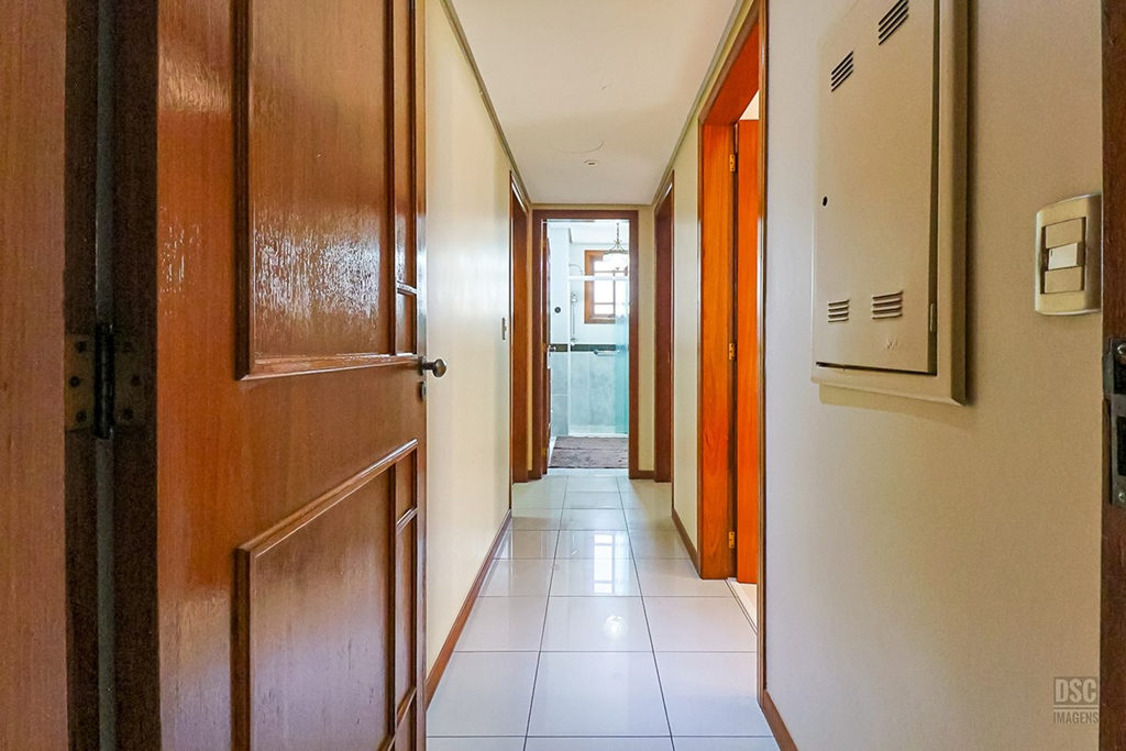 Cobertura Duplex para venda no bairro Jardim Lindóia em Porto Alegre