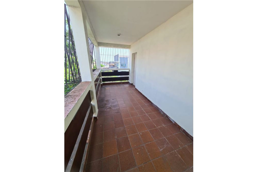 Casa, 6 quartos, 239 m² - Foto 16
