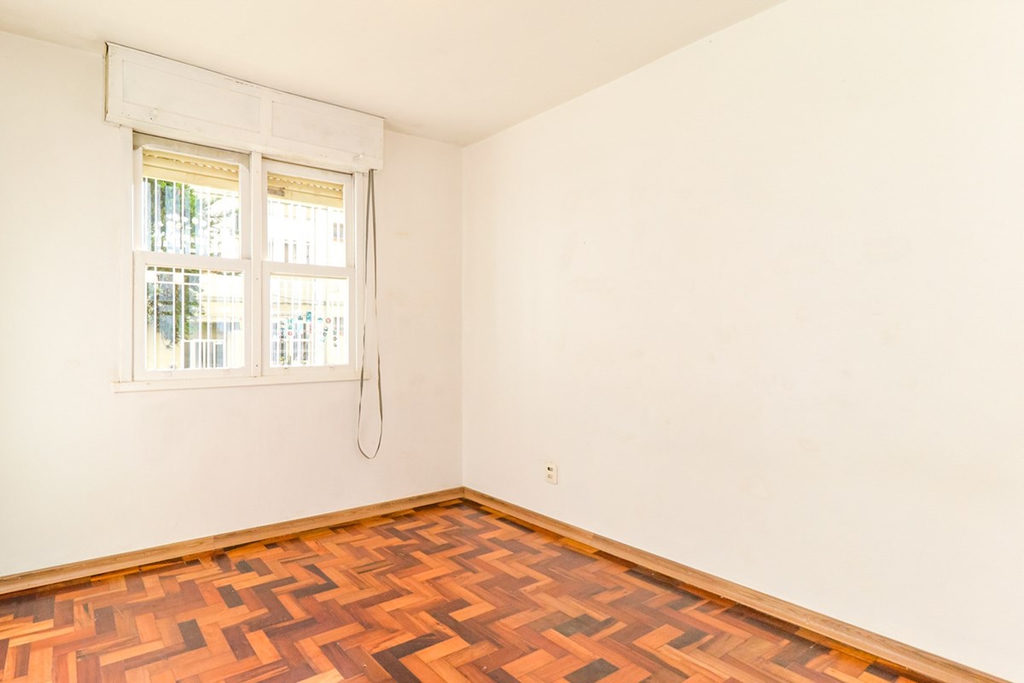 Apartamento para venda no bairro Cristo Redentor em Porto Alegre