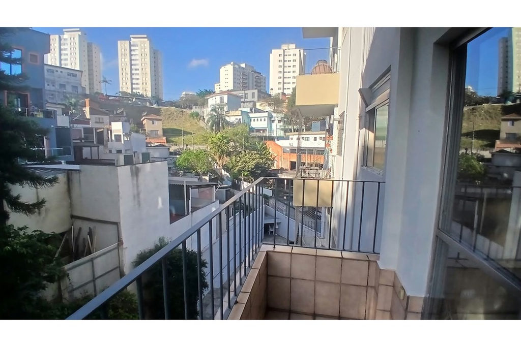 Apartamento, 2 quartos, 65 m² - Foto 18