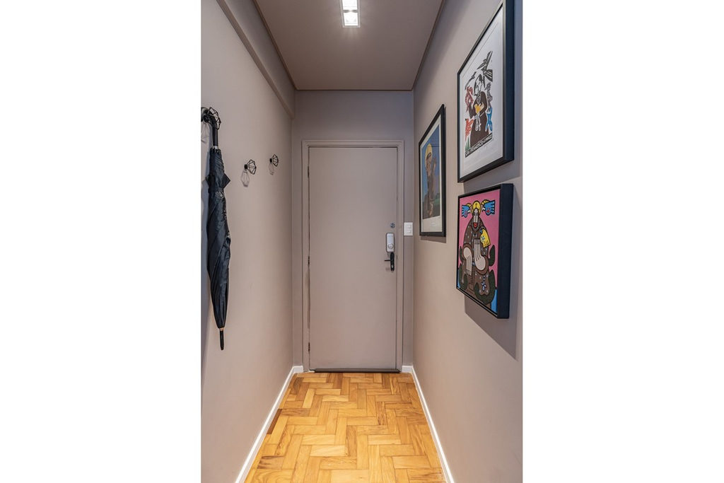 Apartamento, 3 quartos, 97 m² - Foto 39