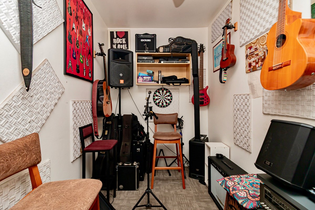 Apartamento para venda no bairro Menino Deus em Porto Alegre