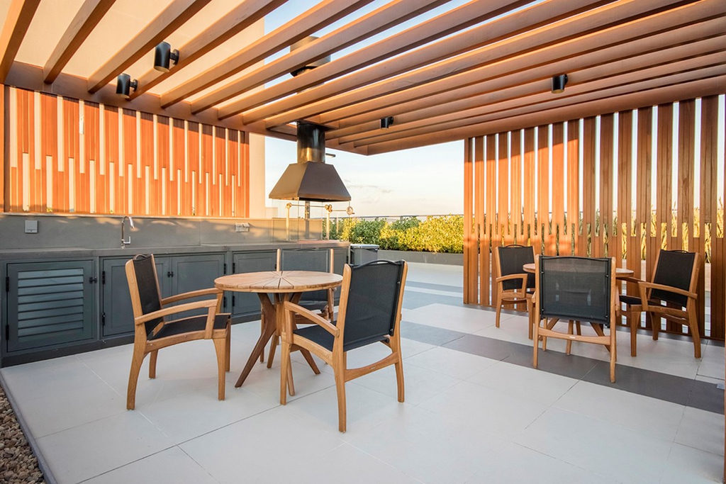 Studio para venda no bairro Cidade Baixa em Porto Alegre