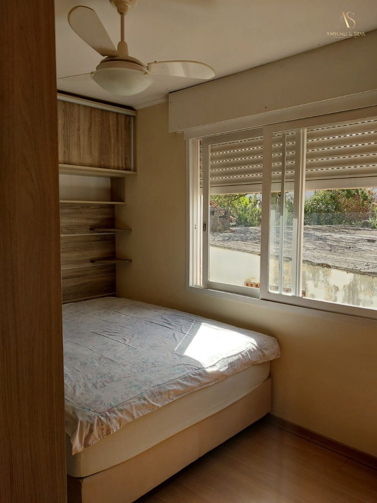 Apartamento para venda no bairro Vila Ipiranga em Porto Alegre