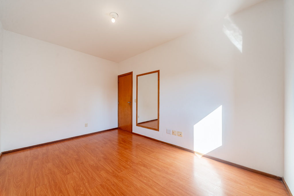 Apartamento para venda no bairro Petrópolis em Porto Alegre