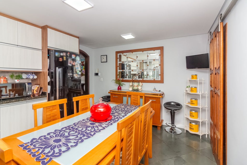 Lazer SMM 1354 Casa 630821090-16