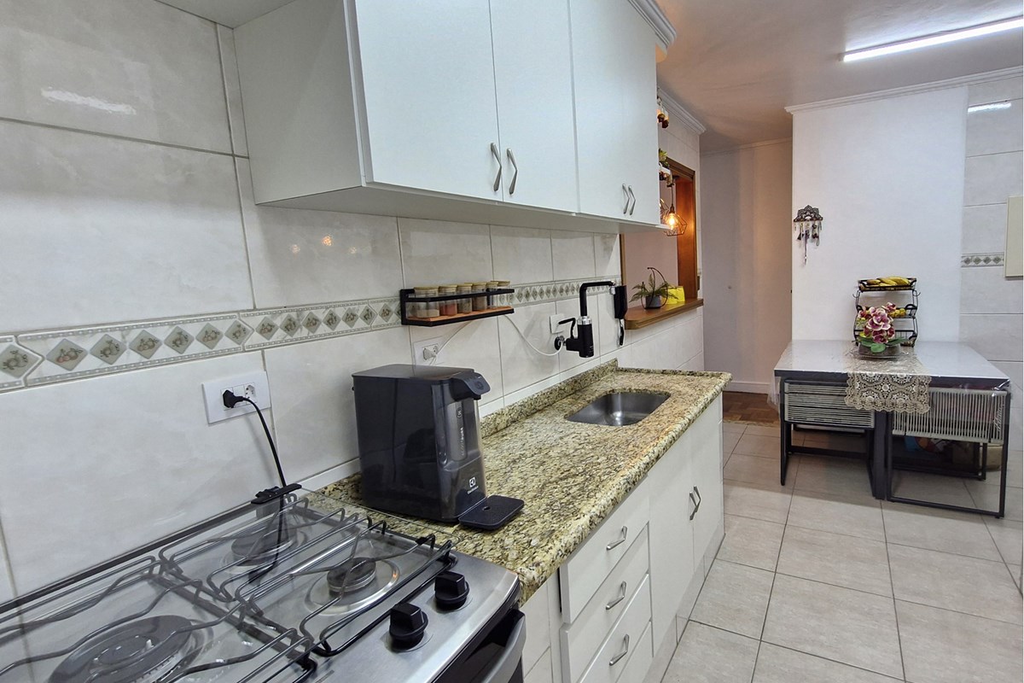 Apartamento, 3 quartos, 91 m² - Foto 33
