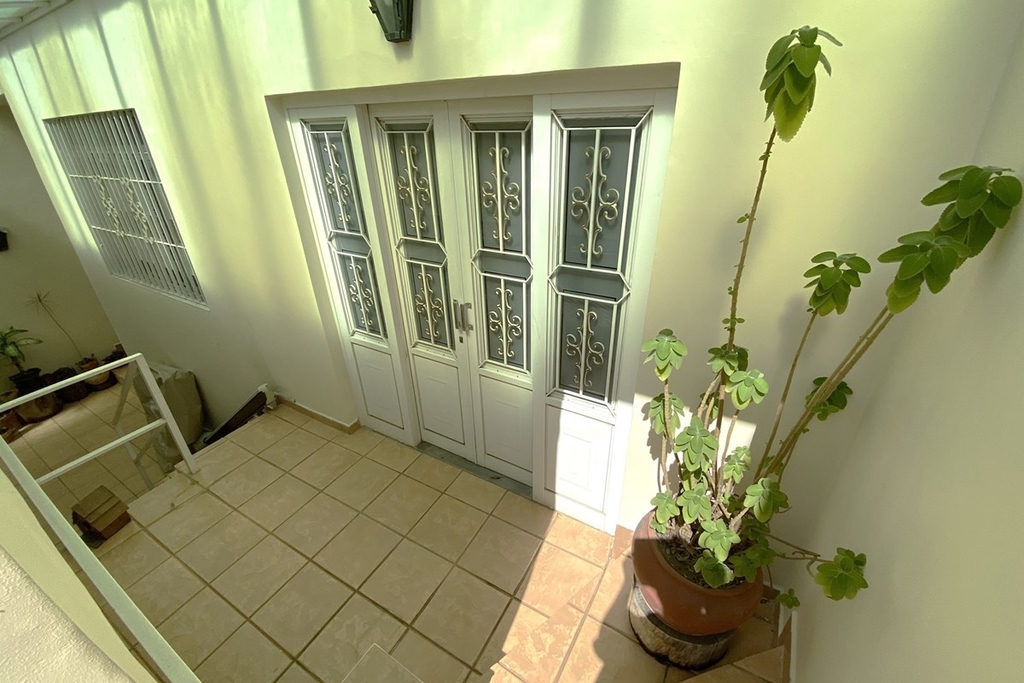 Lazer JSTDM 60 Casa 602161016-62