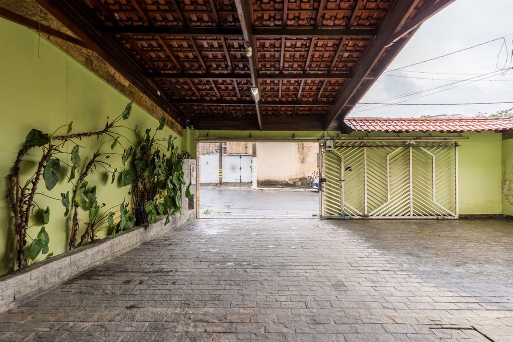 Casa, 3 quartos, 150 m² - Foto 23
