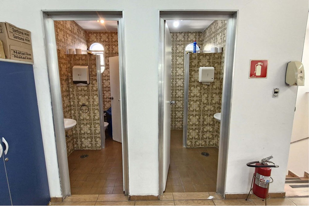 Miniatura 10