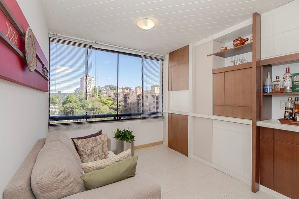 Apartamento, 3 quartos, 113 m² - Foto 50