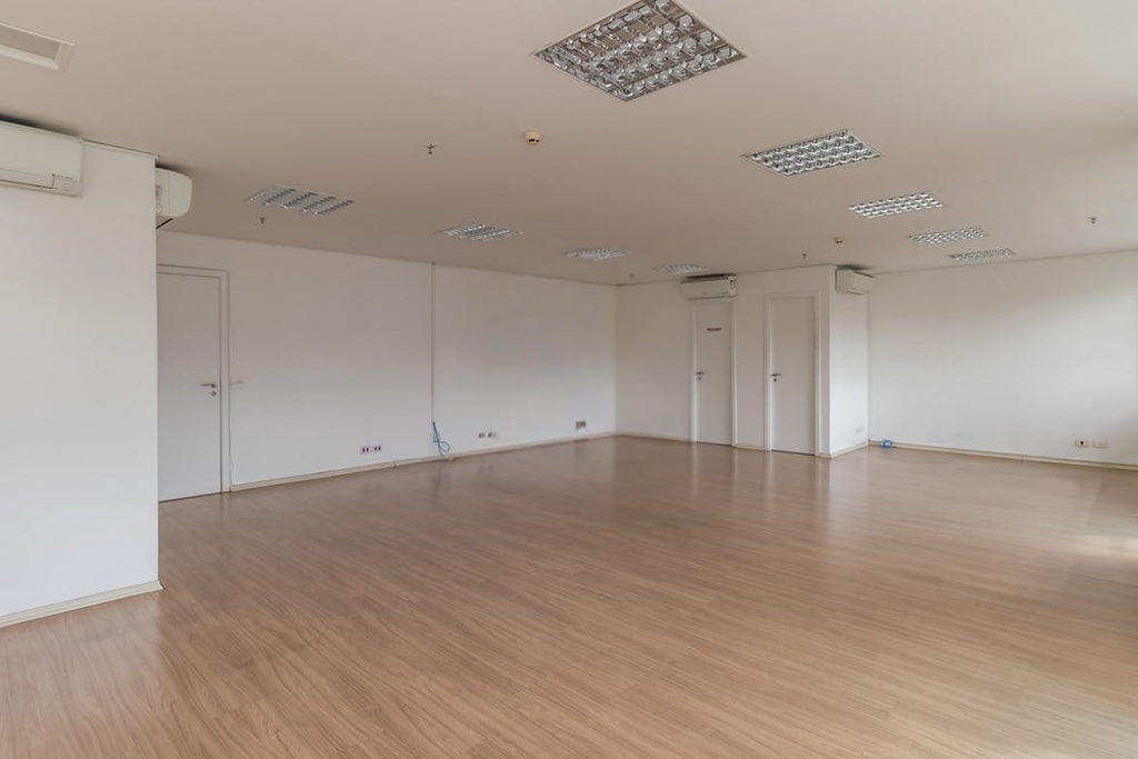 Sala-Conjunto, 42 m² - Foto 22