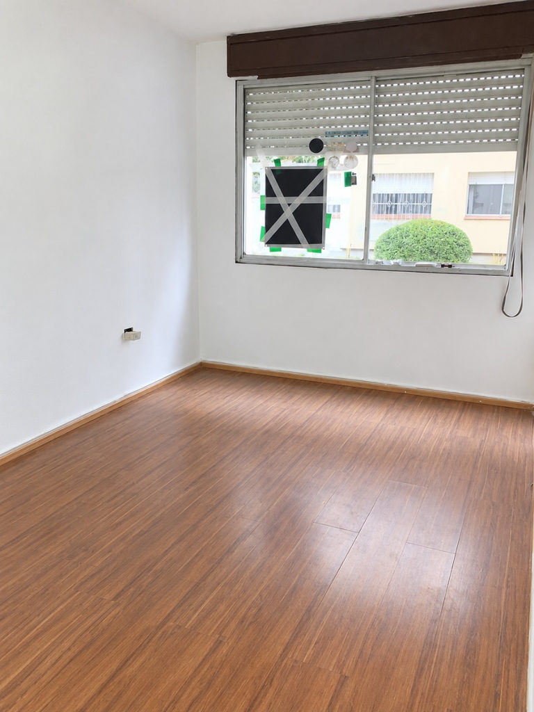 Apartamento para venda no bairro Sarandi em Porto Alegre