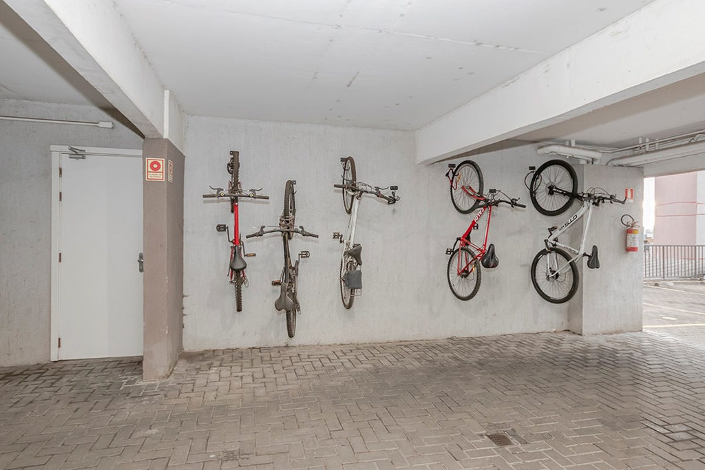 Apartamento para venda no bairro São José em Porto Alegre