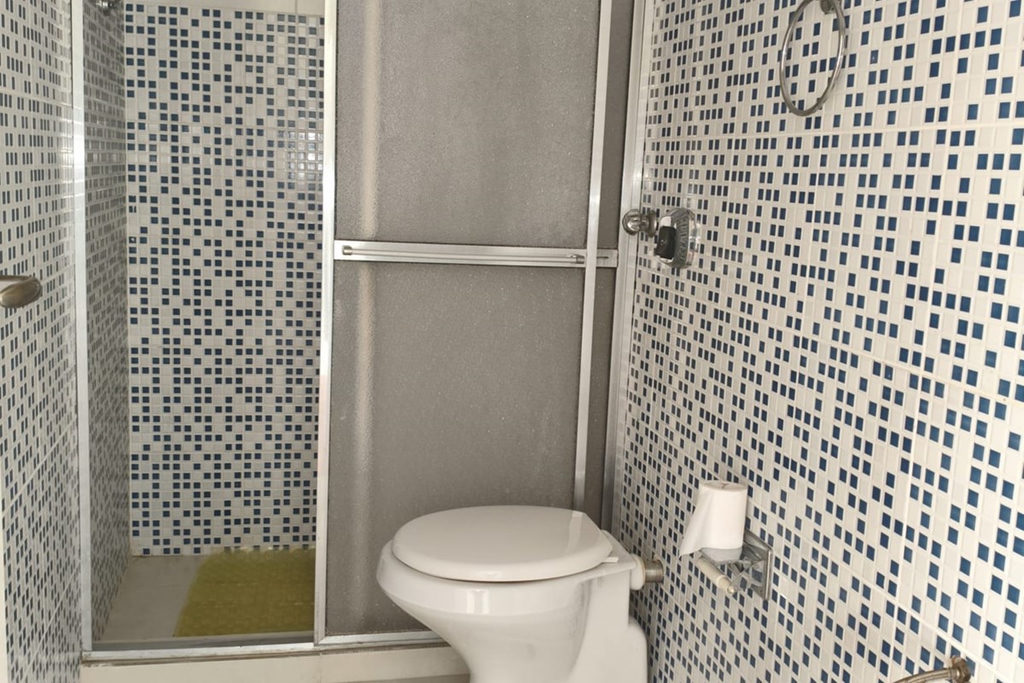 Apartamento para venda no bairro Vila Ipiranga em Porto Alegre