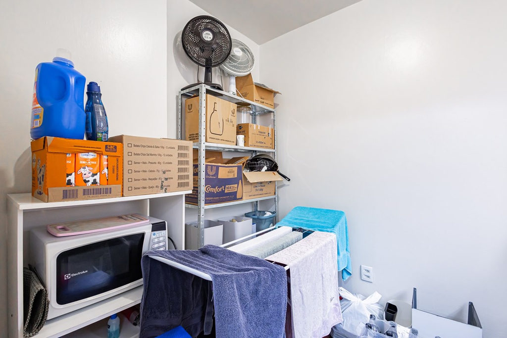 Apartamento para venda no bairro Menino Deus em Porto Alegre